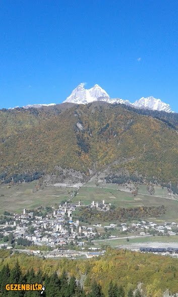 20161006_121025.jpg