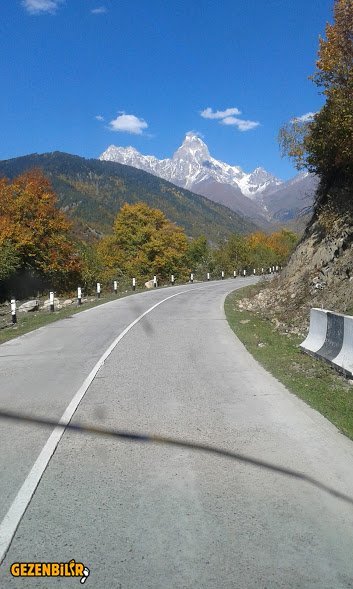 20161006_144520.jpg