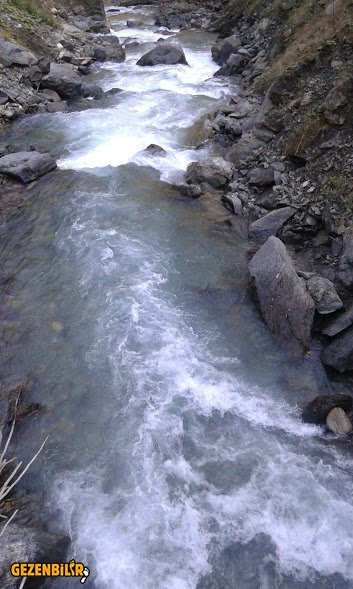 20161006_154215.jpg