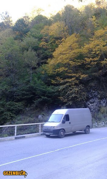 20161006_154240.jpg