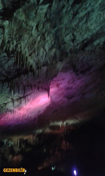 20161007_150332.jpg