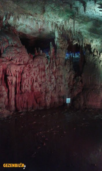 20161007_150355.jpg
