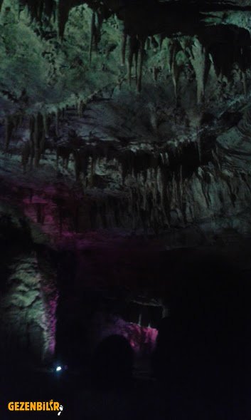 20161007_150534.jpg