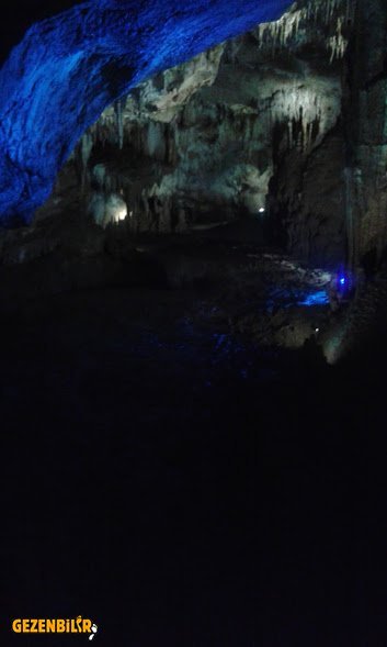 20161007_151748.jpg