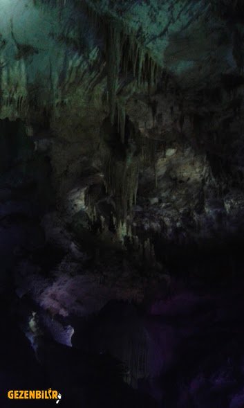 20161007_152355.jpg