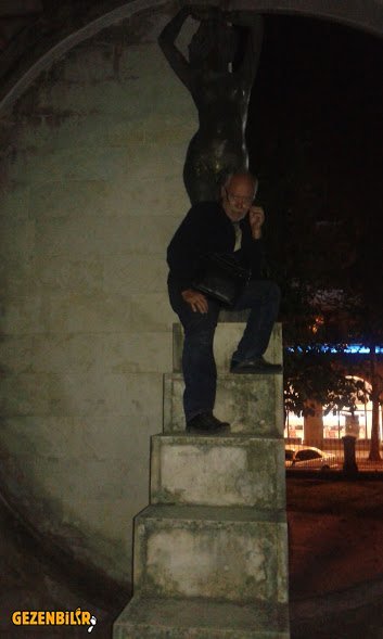 20161007_204039.jpg