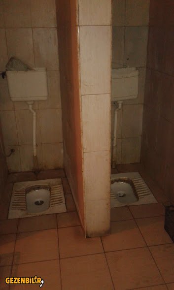 20161008_175305.jpg