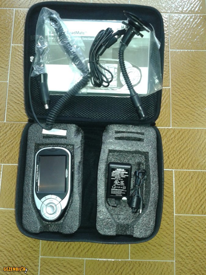 20161009_155536.jpg