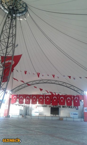 20161011_071534 (1).jpg