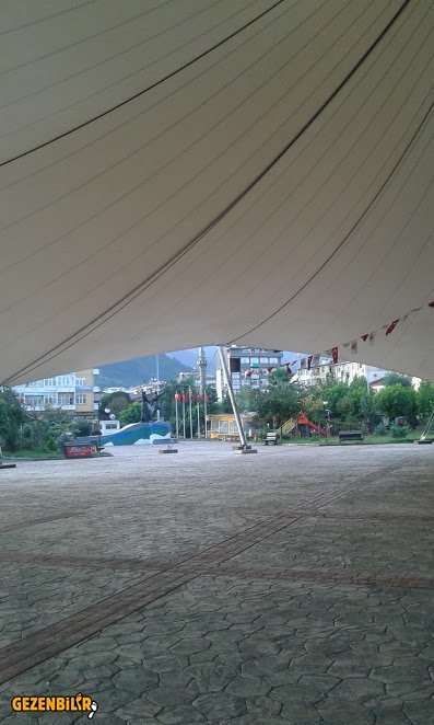 20161011_071620 (1).jpg