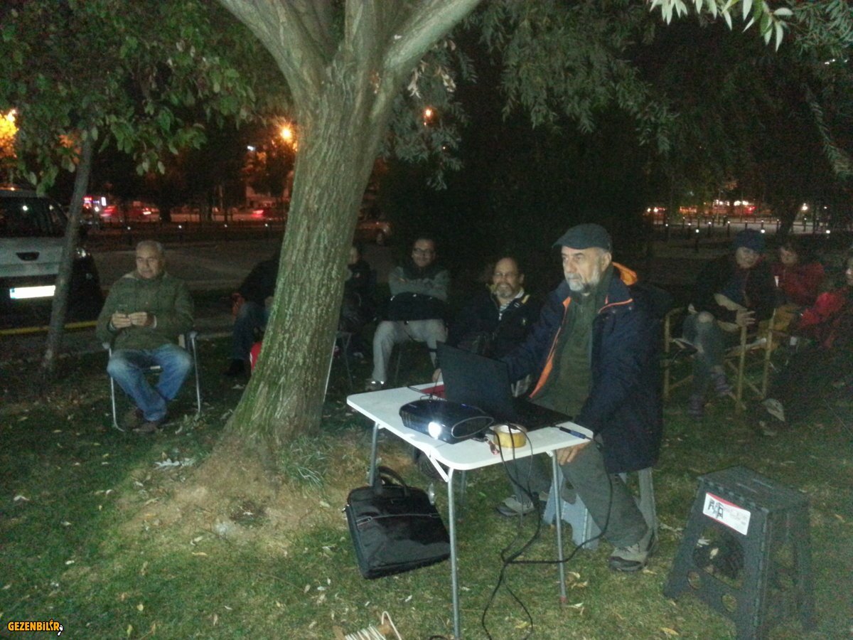 20161014_201436.jpg