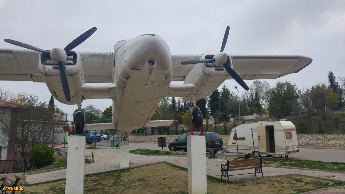 20161015_081341_HDR.jpg
