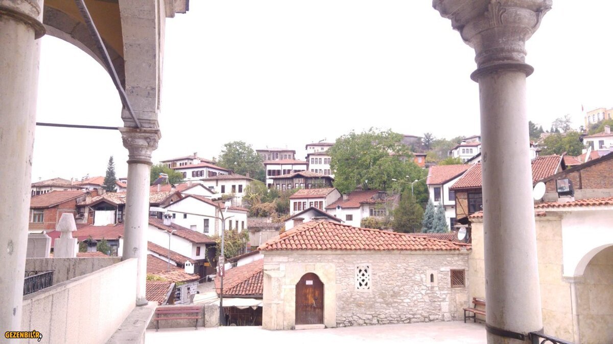 20161015_110909.jpg