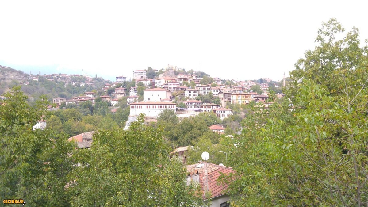 20161015_113925.jpg