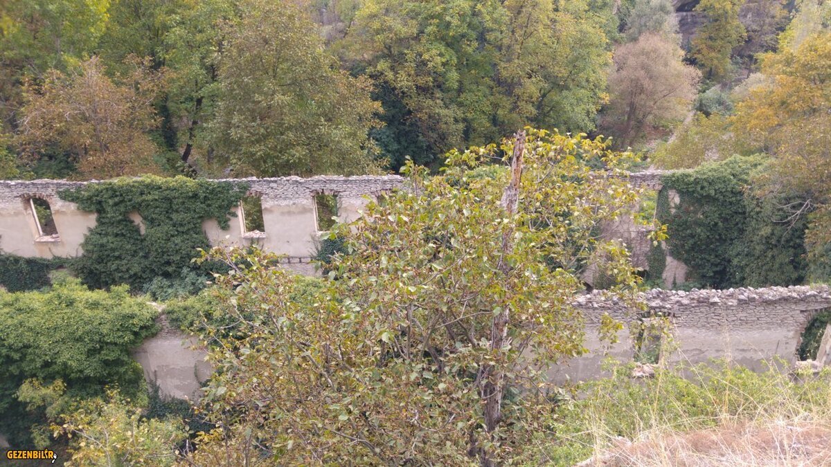20161015_132727.jpg