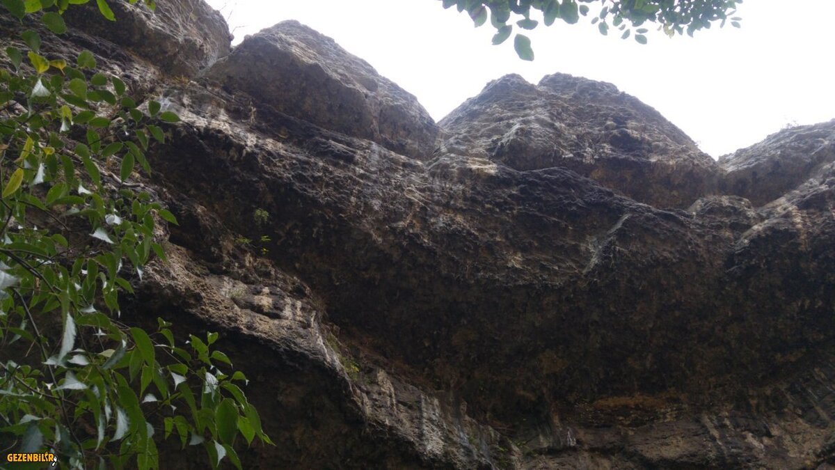 20161015_141844.jpg