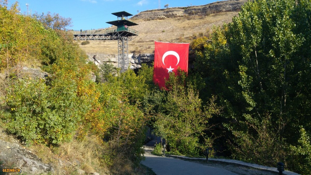 20161015_161233.jpg