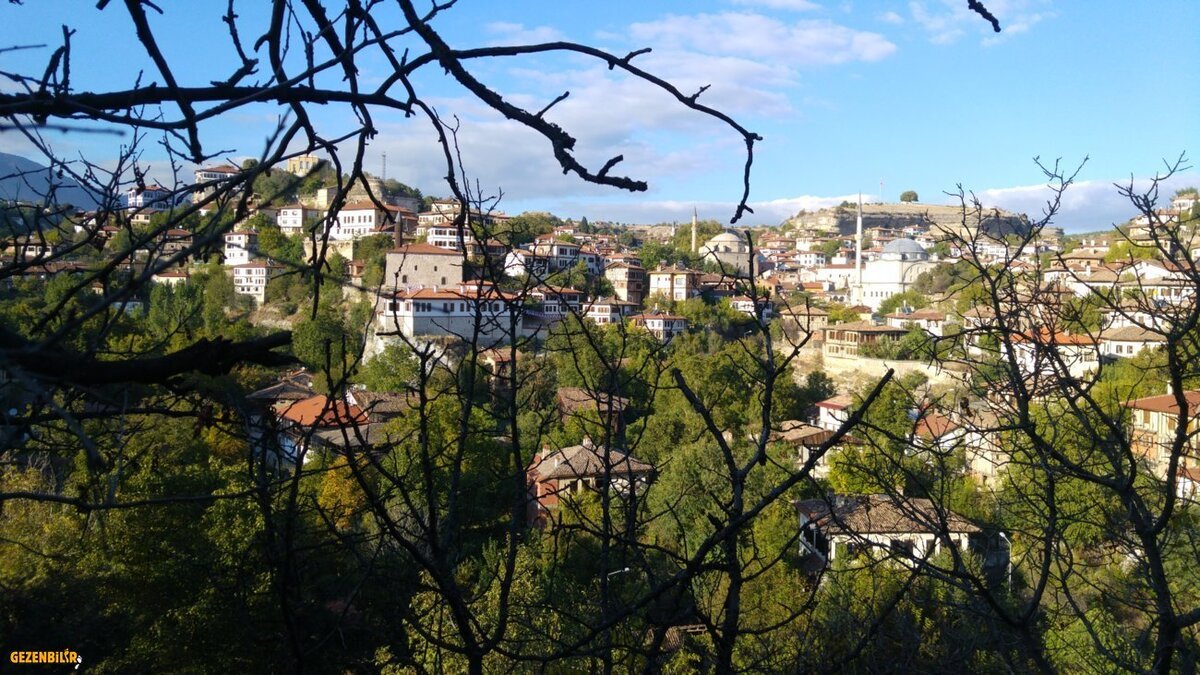 20161015_162412.jpg