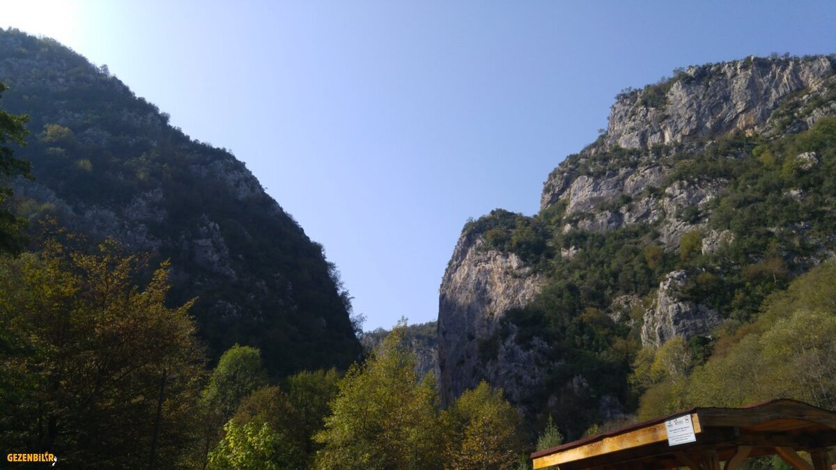 20161016_111435.jpg