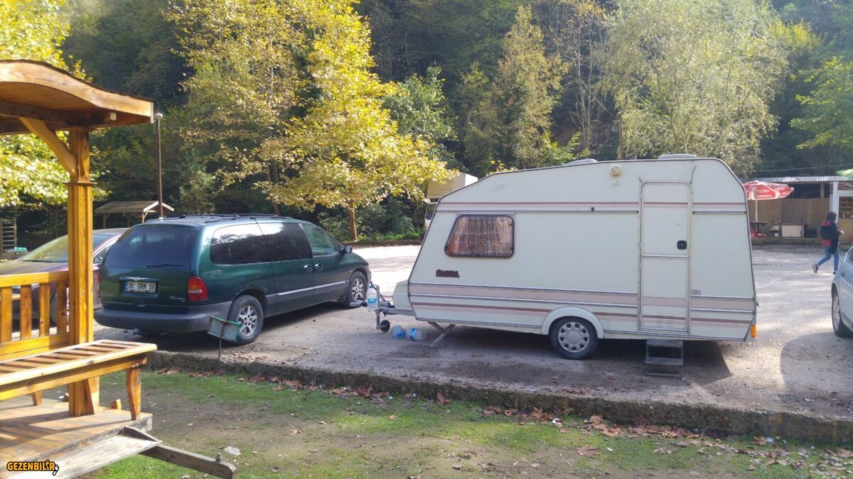 20161016_111600.jpg
