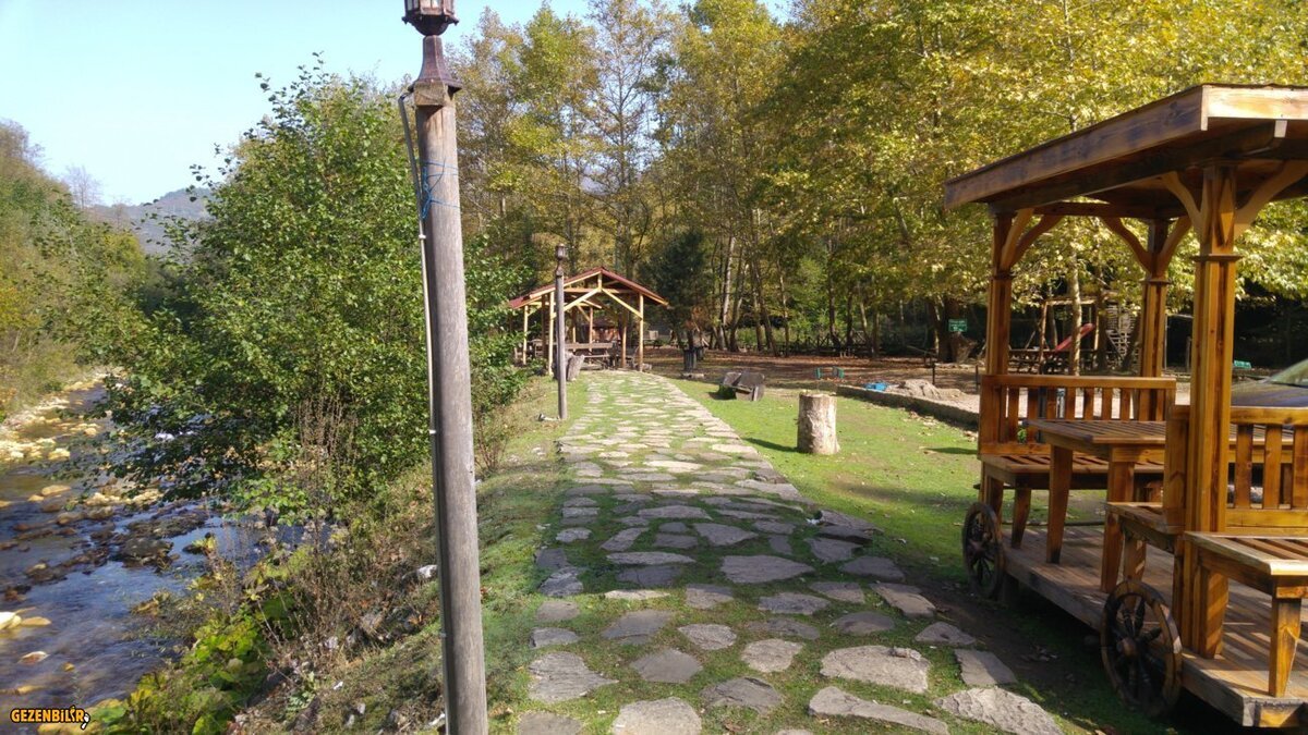 20161016_111606.jpg
