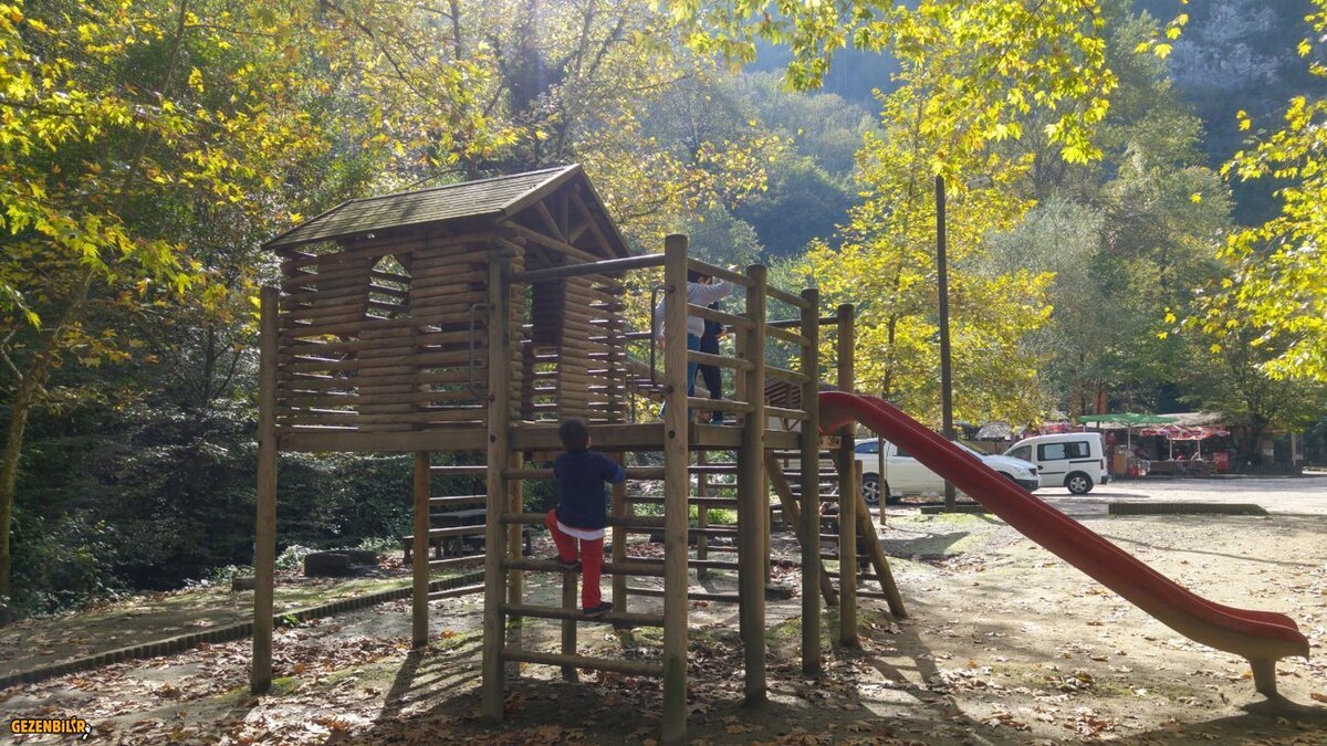 20161016_114554_HDR.jpg