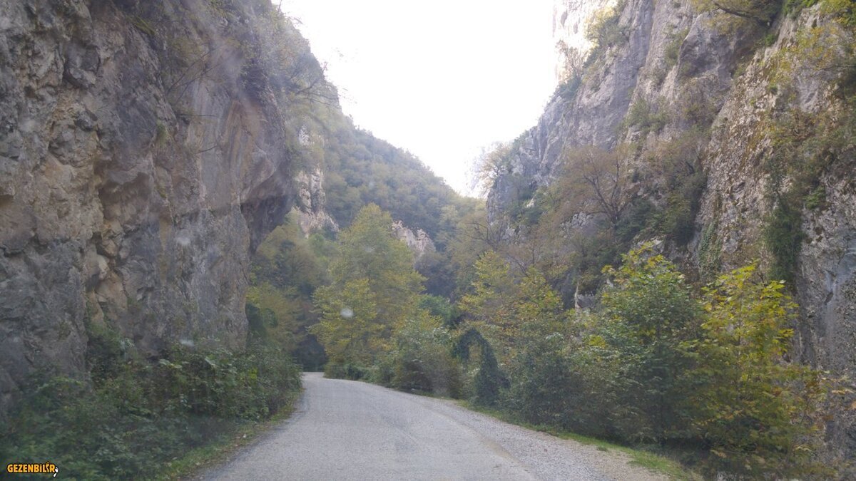 20161016_120652.jpg