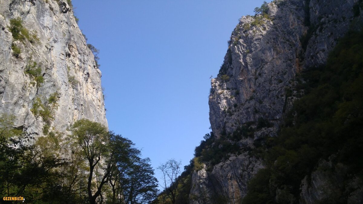 20161016_121040.jpg