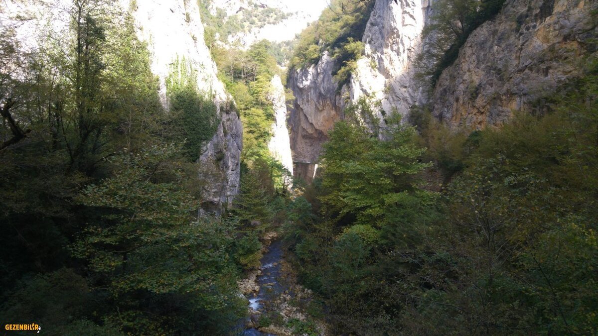 20161016_121759.jpg
