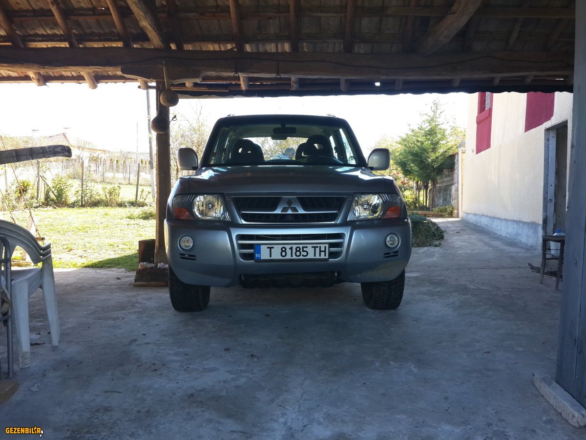 20161029_124032.jpg