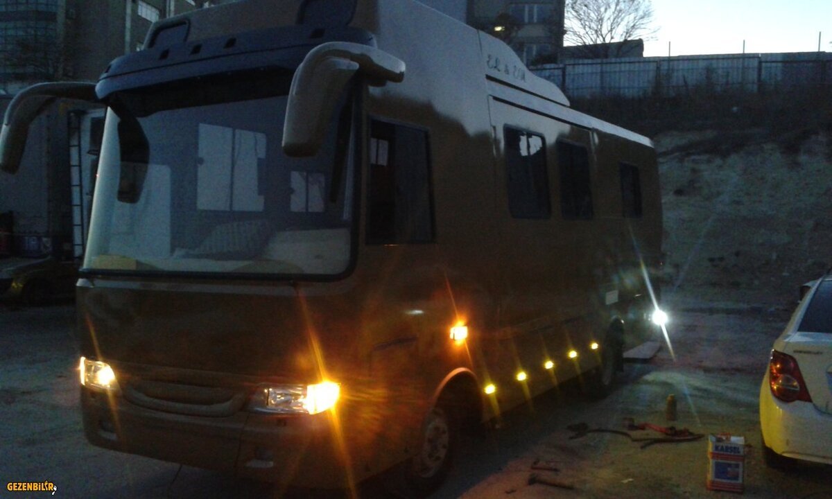 20161031_182711.jpg
