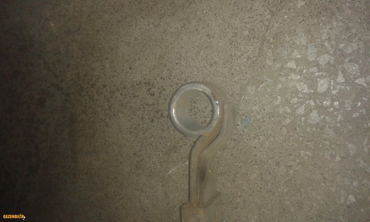 20161129_095512.jpg