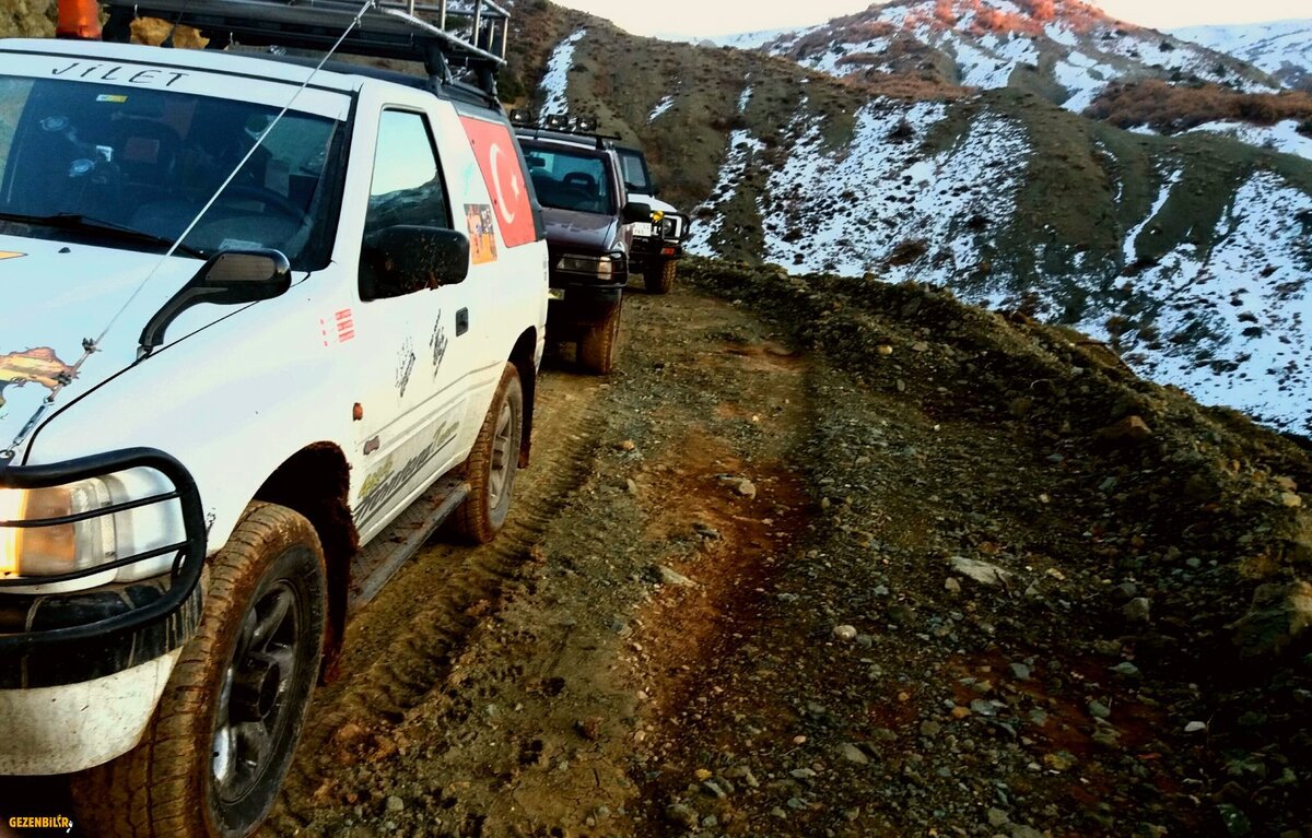 20161212_141018.jpg
