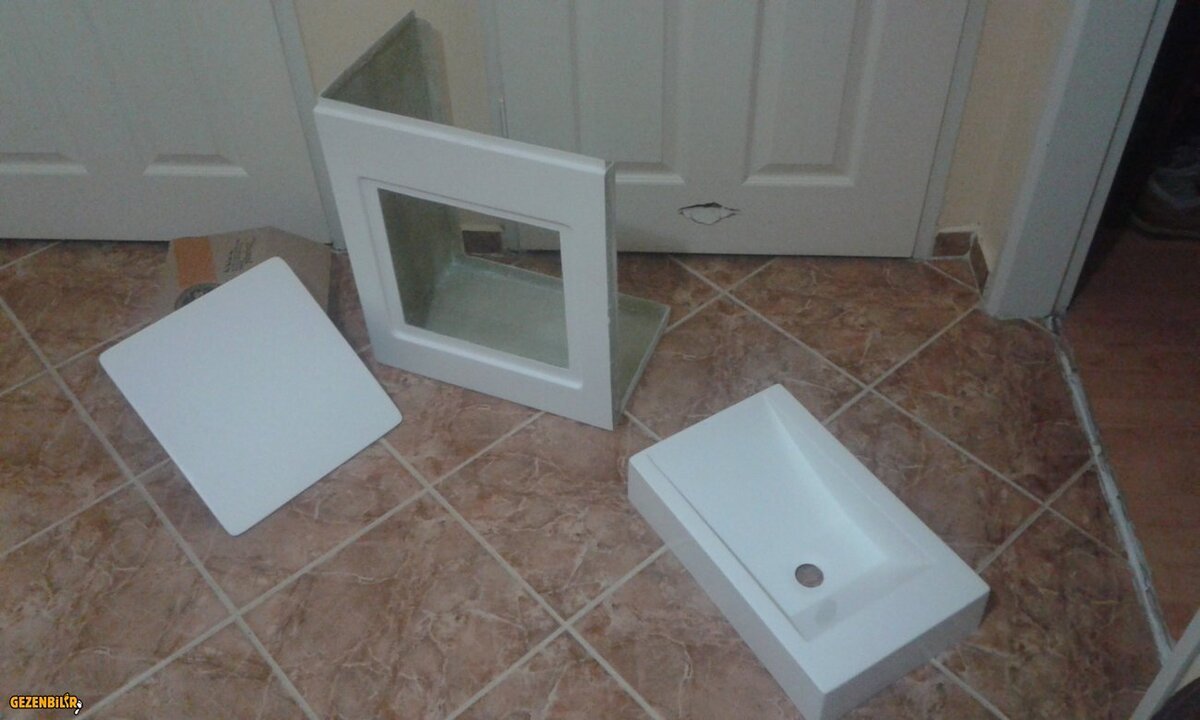 20161214_211257.jpg