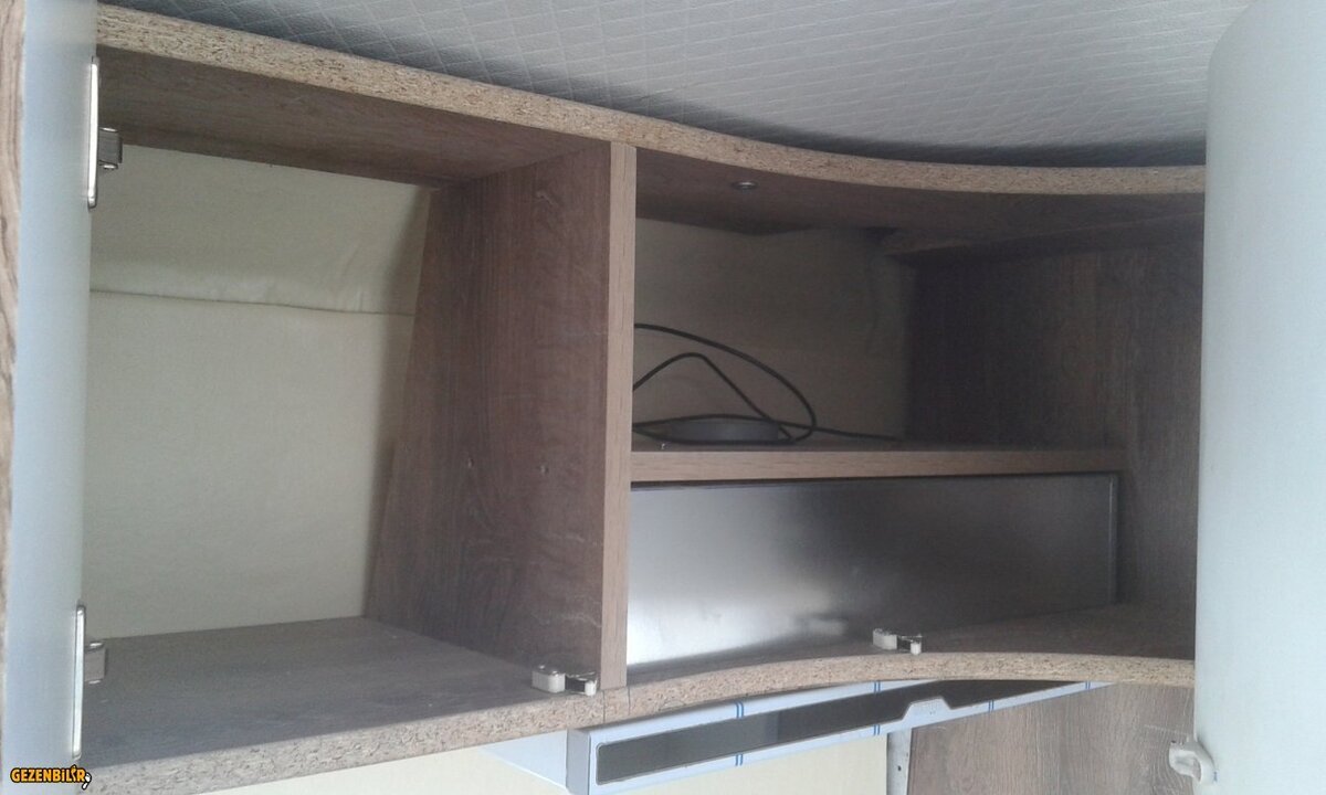 20161216_111327.jpg
