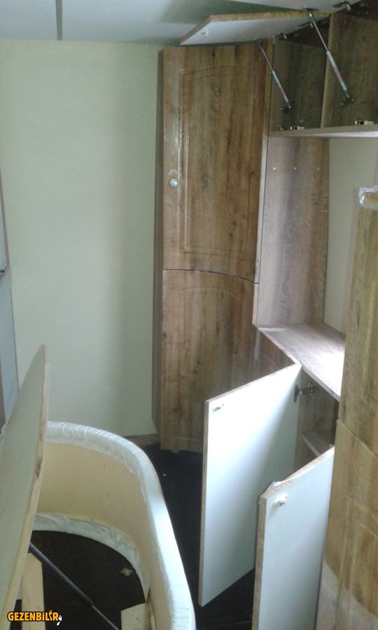20161231_122802.jpg