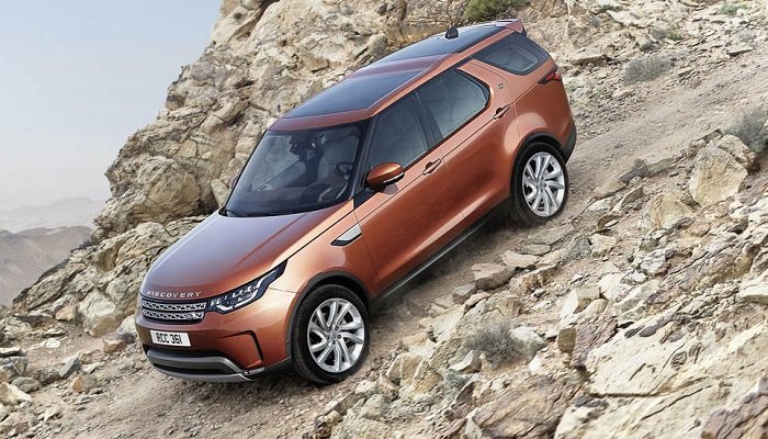 2017-land-rover-discovery-sport-modelinin-avrupa-satis-fiyati.jpg
