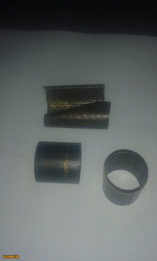 20170105_170049.jpg