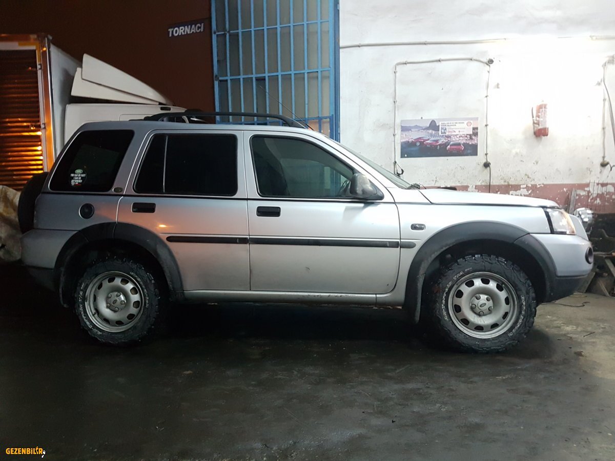20170114_205853.jpg