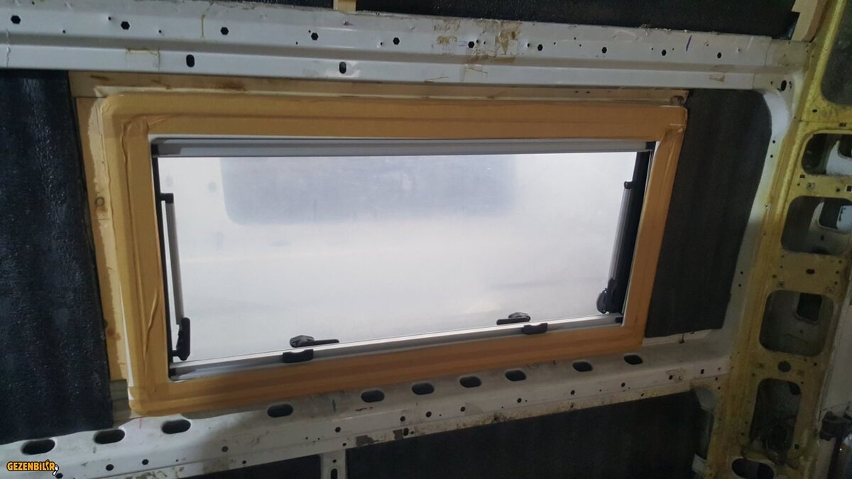 20170206_171021.jpg