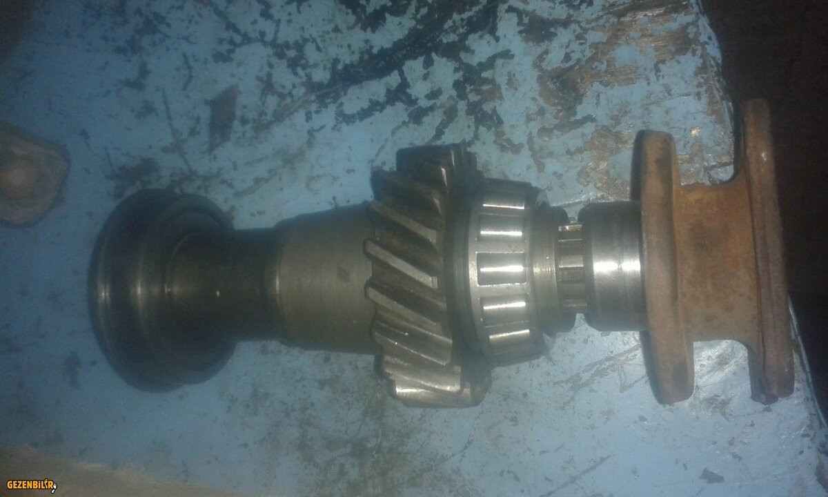 20170223_161443.jpg