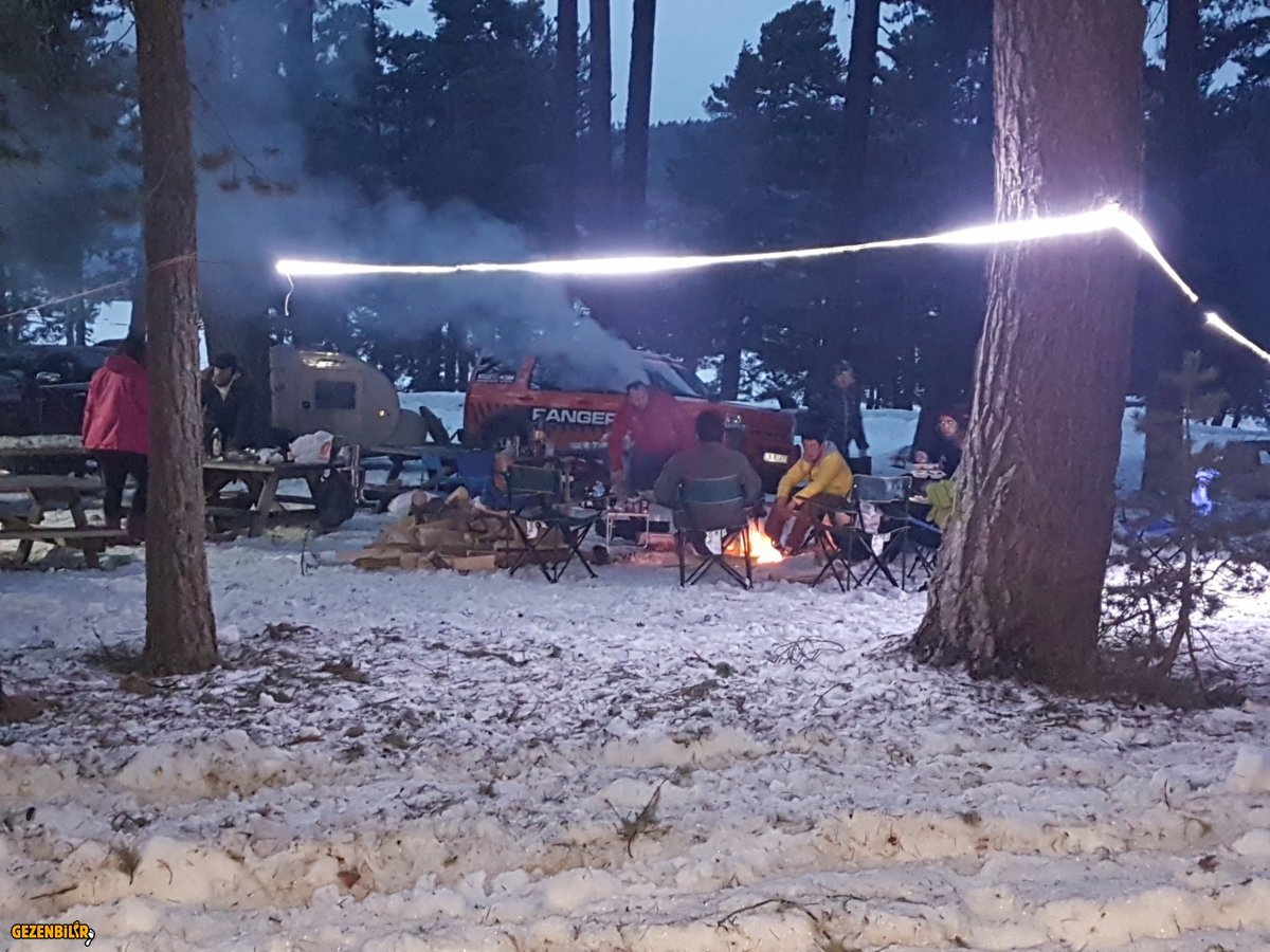 20170225_190007.jpg
