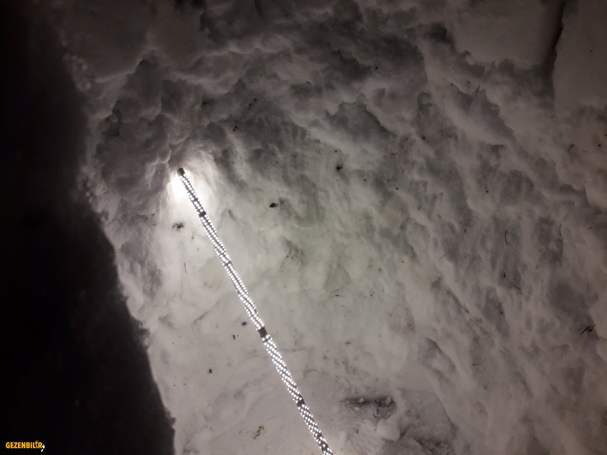 20170225_201104.jpg