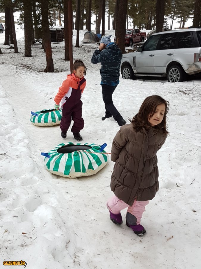 20170226_081422.jpg