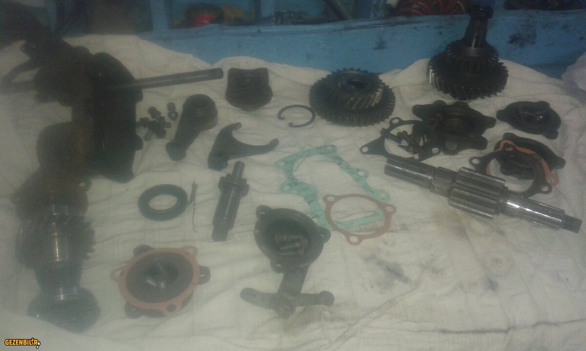 20170401_135428.jpg