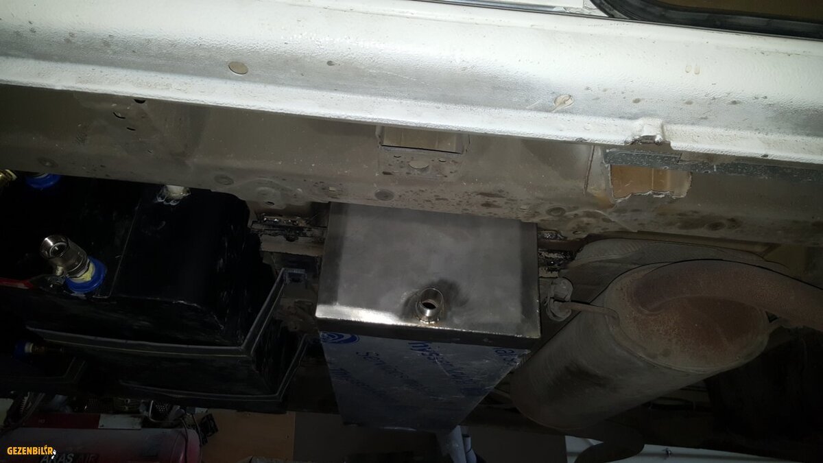 20170418_100755.jpg