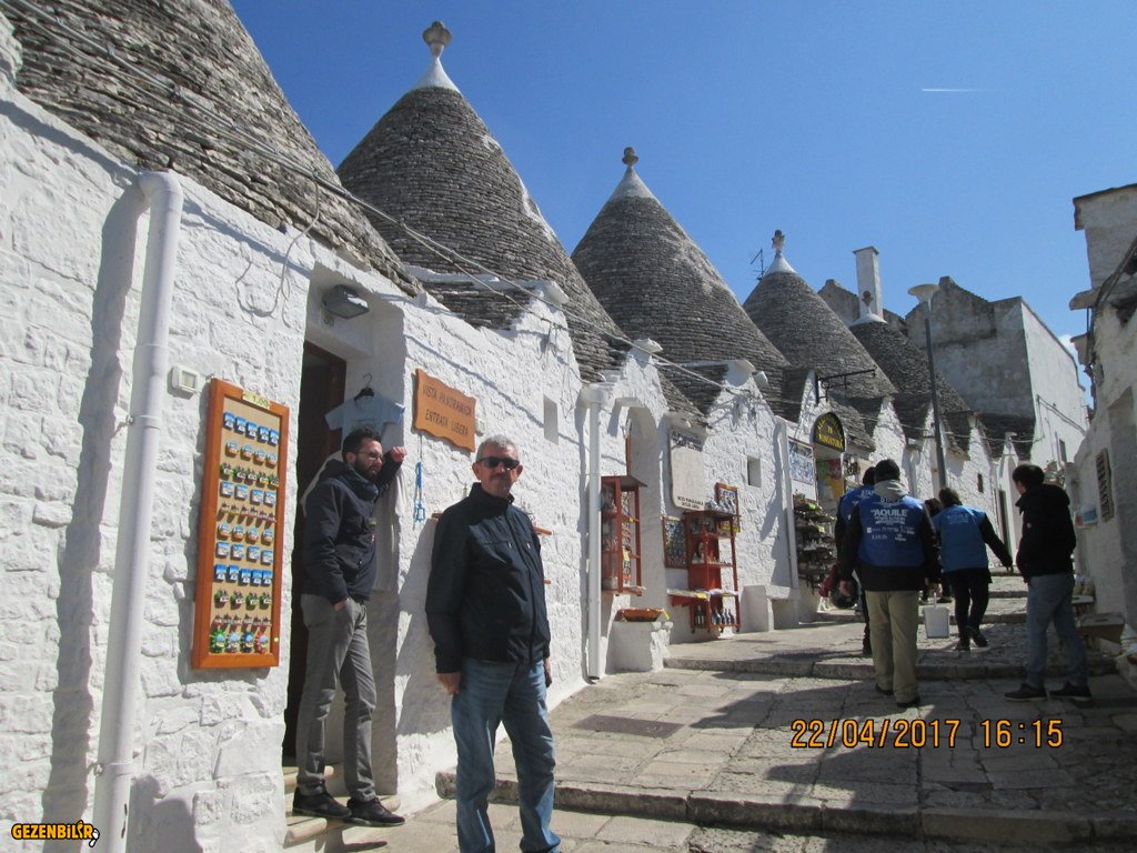 20170422-054.JPG