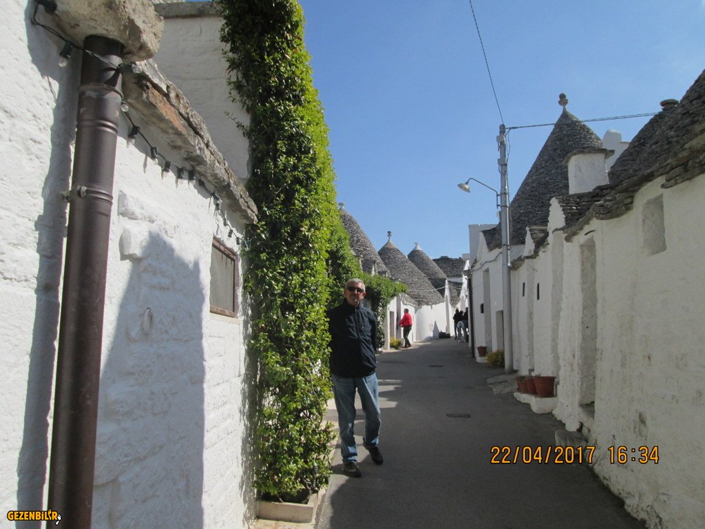 20170422-068.JPG