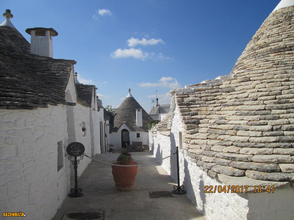 20170422-081.JPG