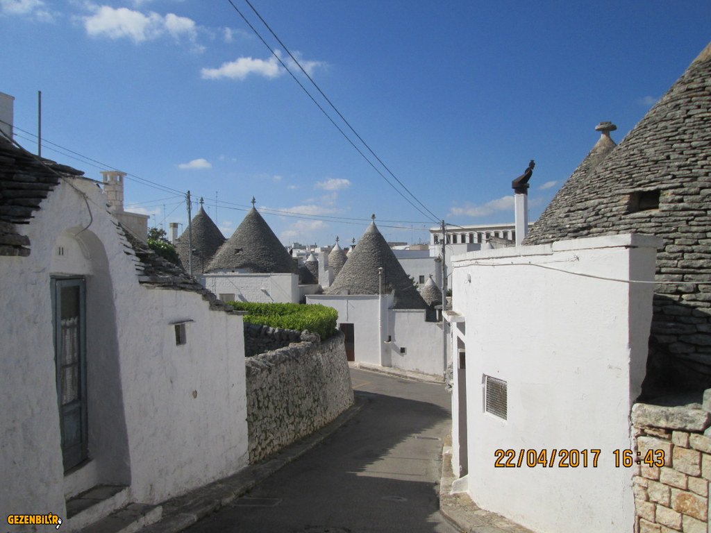 20170422-083.JPG